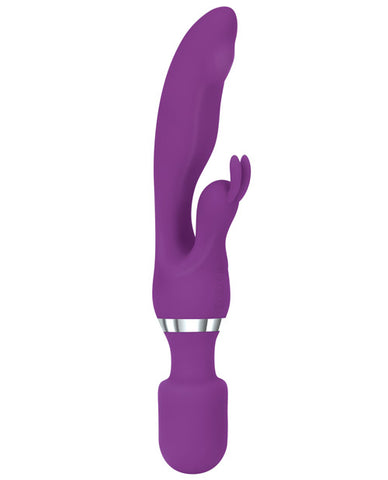 Eve's The G Motion Rabbit Wand
